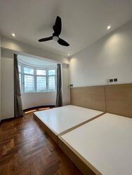 Grand Regency (D21), Apartment #462855731
